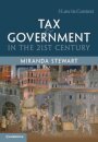 Tax and Government in the 21st Century