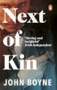 Next Of Kim