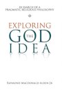 Exploring the God Idea