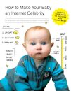 How to Make Your Baby an Internet Celebrity