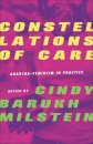Constellations of Care