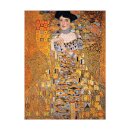 Klimt, Portrait of Adele (Special Editions) 1000 Piece Jigsaw Puzzle