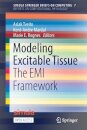 Modeling Excitable Tissue