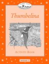 Thumbelina Ab 2