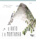 O Rato E A Montanha