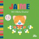 Jaime 2: Oh! A Minha Chucha!