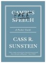 Campus Free Speech