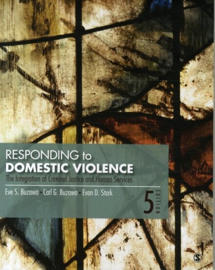 Cambridge Essential English Dictionary