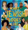 What Jewish Looks Like
