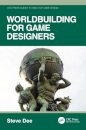 Worldbuilding for Game Designers