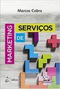 Marketing De Serviços