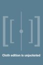 Science and Scientism in Nineteenth-Century Europe