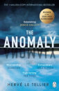 The Anomaly