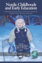 Nordic Childhoods and Early Education