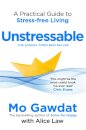 Unstressable