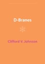 D-Branes