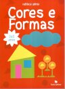 Cores E Formas