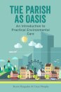 The Parish as Oasis