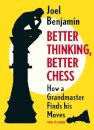 Better Thinking, Better Chess