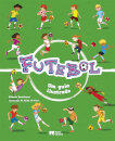 Futebol - Um guia ilustrado