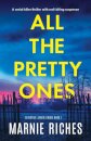 All the Pretty Ones