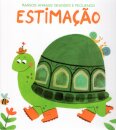 Estimação - Para Observar Amigos Animais