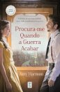 Procura-me Quando a Guerra Acabar