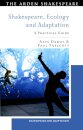 Shakespeare, Ecology and Adaptation