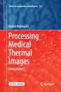 Processing Medical Thermal Images