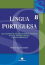 Língua Portuguesa