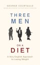 Three Men on a Diet