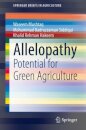 Allelopathy