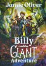 Buddy And The Giant Adventure