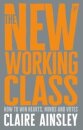 The New Working Class