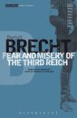 Fear and Misery of the Third Reich