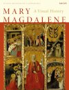 Mary Magdalene