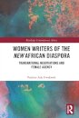 Women Writers of the New African Diaspora