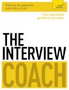 The Interview Coach: Teach Yourself