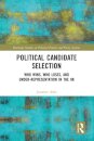 Political Candidate Selection
