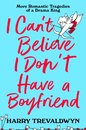 I Can'T Believe I Don'T Have A Boyfriend
