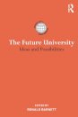 The Future University