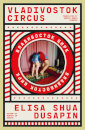 Vladivostok Circus