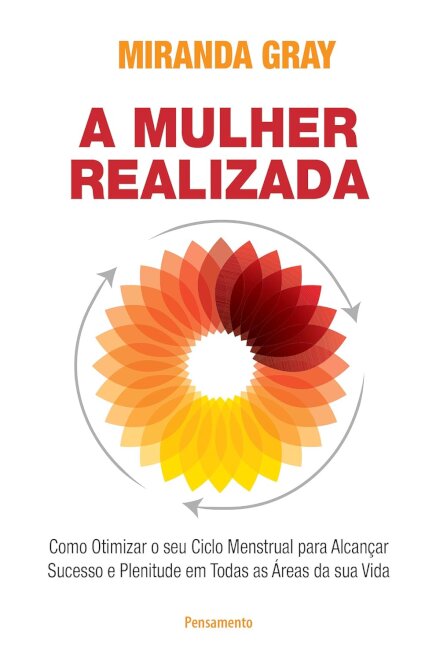 A Mulher Realizada