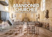 Abandoned Churches