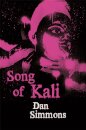 Song of Kali