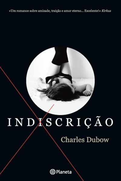 Indiscrição