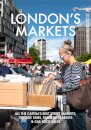 London's Markets