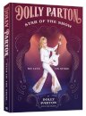 Star of the Show [Deluxe Edition]