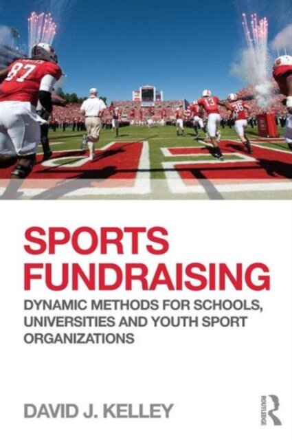 Sports Fundraising