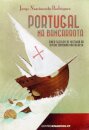 Portugal na Bancarrota - Cinco séculos de História da Dívida Soberana Portuguesa